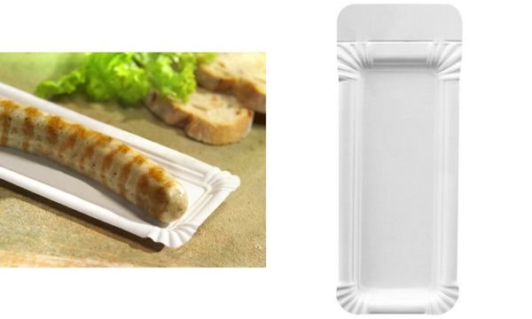Image PAPSTAR_Wurstpappe_pure_eckig_80_x_210_mm_img3_4395980.jpg Image