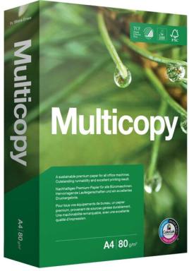 Image PAPYRUS_Multicopy_A4_210297_mm_Wei_Druckerpapier_img4_4307427.jpg Image