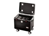 Image PARAT_PARAPROJECT_Case_TC10_TwinCharge_fr_img1_4541334.jpg Image