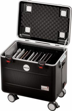 Image PARAT_PARAPROJECT_Case_TC10_TwinCharge_fr_img2_4541334.jpg Image