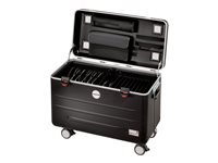 Image PARAT_PARAPROJECT_Case_TC20_TwinCharge_fr_img7_4522112.jpg Image