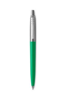 Image PARKER_Druckkugelschreiber_JOTTER_ORIGINALS_img2_4230702.jpg Image