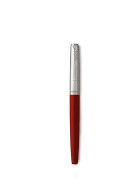 PARKER Füller JOTTER Originals Rot C.C. M Bl/SW 1er Blister