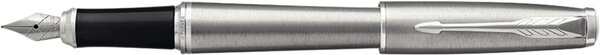 PARKER Füller Parker URBAN Metro Metallic M Blau
