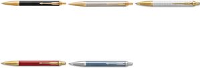 Image PARKER_Kugelschreiber_IM_Premium_Pearl_GC_img1_4497676.png Image
