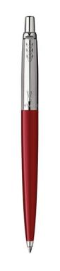 Image PARKER_Kugelschreiber_JOTTER_Originals_Rot_img1_4075579.jpg Image