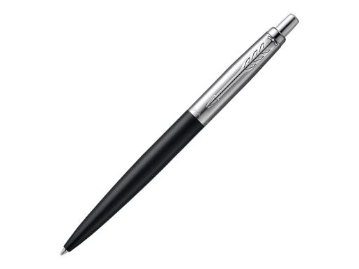 Image PARKER_Kugelschreiber_JOTTER_XL_Matte_Black_img1_3696773.jpg Image