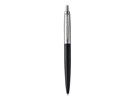 Image PARKER_Kugelschreiber_JOTTER_XL_Matte_Black_img9_3696773.jpg Image