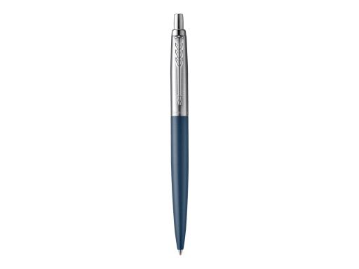 Image PARKER_Kugelschreiber_JOTTER_XL_Matte_Blue_img4_3696774.jpg Image