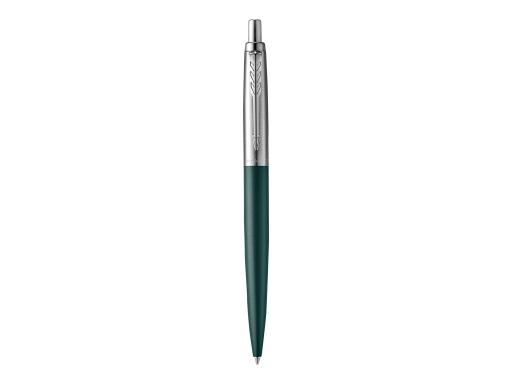 PARKER Kugelschreiber JOTTER XL Matte Green M Blau