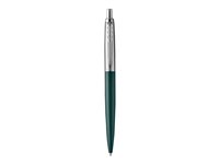 Image PARKER_Kugelschreiber_JOTTER_XL_Matte_Green_img3_3696775.jpg Image