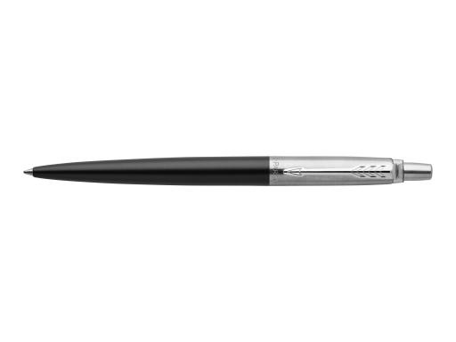 Image PARKER_Kugelschreiber_Parker_JOTTER_Bond_Street_img5_3699075.jpg Image