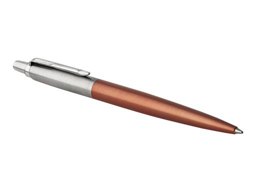 Image PARKER_Kugelschreiber_Parker_JOTTER_Chelsea_img5_4316591.jpg Image