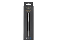 Image PARKER_Kugelschreiber_Parker_JOTTER_Edelstahl_img2_4307199.jpg Image