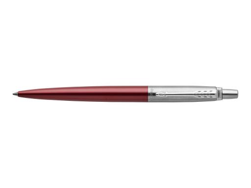 Image PARKER_Kugelschreiber_Parker_JOTTER_Kensington_img5_3699074.jpg Image