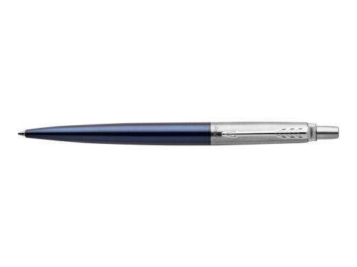 Image PARKER_Kugelschreiber_Parker_JOTTER_Royal_img6_3699076.jpg Image