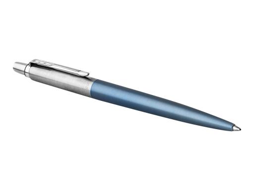 Image PARKER_Kugelschreiber_Parker_JOTTER_Waterloo_img3_3699077.jpg Image