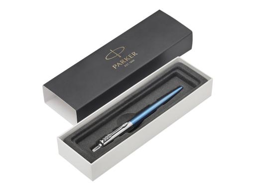 Image PARKER_Kugelschreiber_Parker_JOTTER_Waterloo_img7_3699077.jpg Image