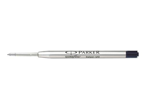 Image PARKER_Kugelschreibermine_Parker_QUINKflow_img5_3699090.jpg Image