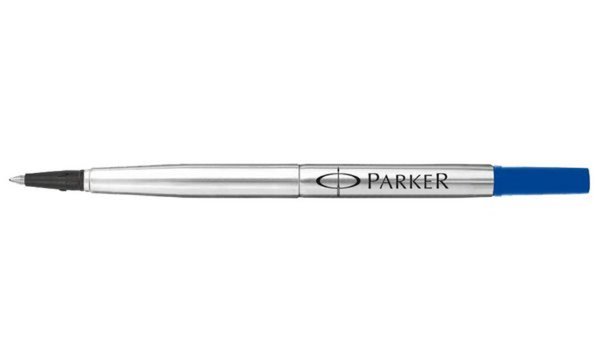 Image PARKER_Rollerballmine_Parker_Rollerballmine_img3_4306518.jpg Image