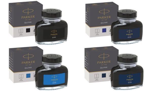 Image PARKER_Tintenflacon_QUINK_Inhalt_57_ml_img2_4379103.jpg Image
