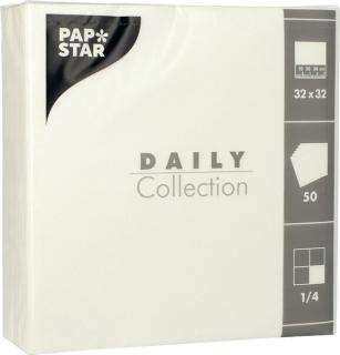 Image PAS89624_A01.jpg Image