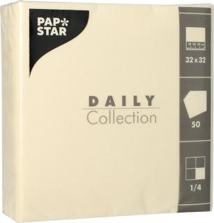 Image PAS89625_A01.jpg Image