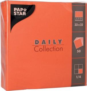 Image PAS89627_A01.jpg Image