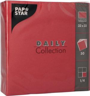 Image PAS89629_A01.jpg Image