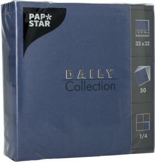 Image PAS89630_A01.jpg Image