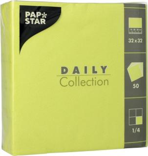 Image PAS89631_A01.jpg Image