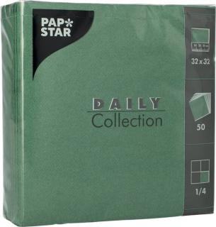 Image PAS89632_A01.jpg Image