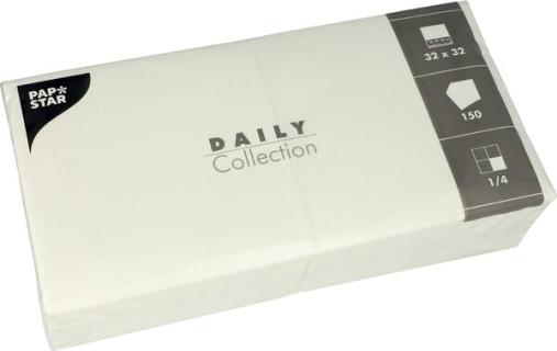 Image PAS89636_A01.jpg Image