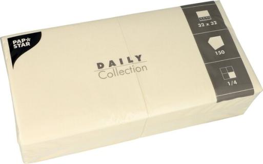 Image PAS89637_A01.jpg Image