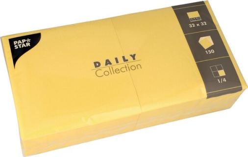 Image PAS89638_A01.jpg Image