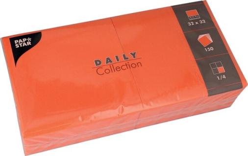 Image PAS89639_A01.jpg Image