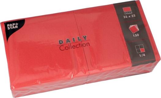 Image PAS89640_A01.jpg Image