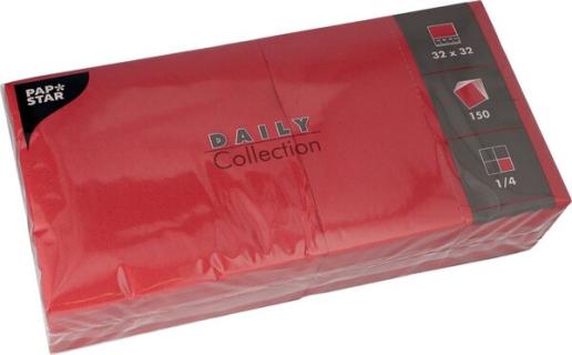 Image PAS89641_A01.jpg Image