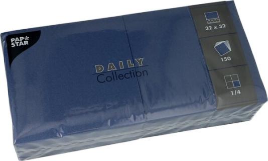 Image PAS89642_A01.jpg Image