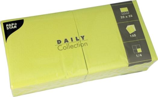 Image PAS89643_A01.jpg Image