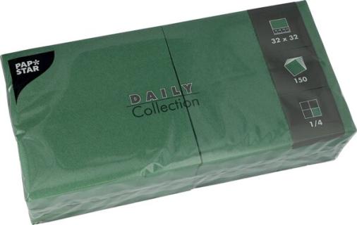 Image PAS89644_A01.jpg Image