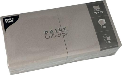 Image PAS89646_A01.jpg Image