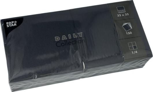 Image PAS89647_A01.jpg Image