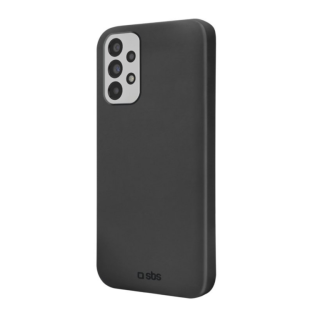 Image PAVK6jcR0BxpdMvp2grgcg7n1F5ogRw0lHDYExwgxkI=.png Image