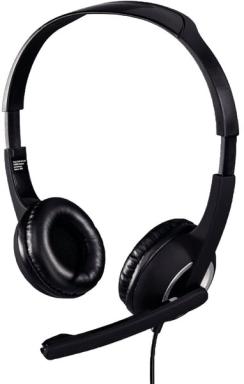 Image PC-Headset_Essential_HS_300_img1_3857221.jpg Image