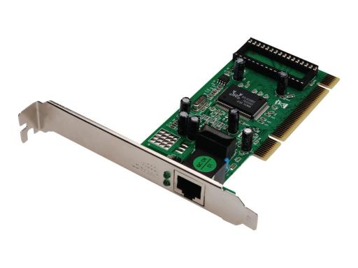 Image PCI_Card_DIGITUS_1x_RJ45_Gigabit_Ethernet_img5_3714320.jpg Image