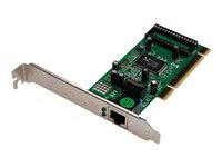 Image PCI_Card_DIGITUS_1x_RJ45_Gigabit_Ethernet_img6_3714320.jpg Image