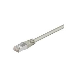 PDA HP H1900/H1940 950MAH LION