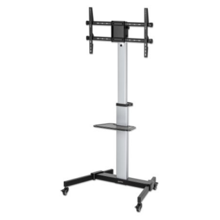 Image PDH1-K4C62t41JeBbXfEvocXA-lnpG2hG42C7ibxjvA=.png Image