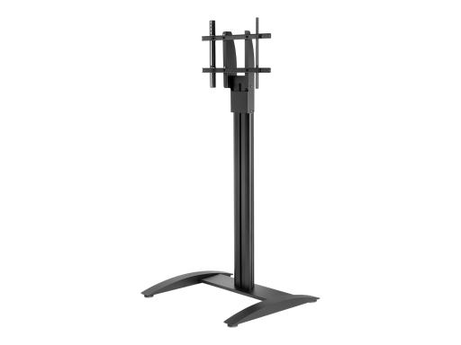 TV-Wandhalterung